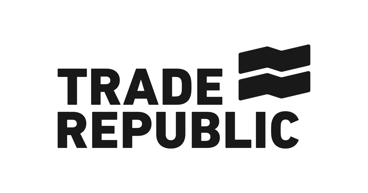 Trade Republic